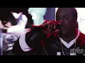 Notorious B.I.G. - Who Shot Ya? (Music Video)