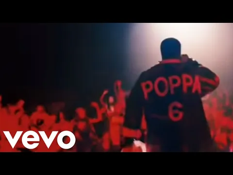 Download MP3 Notorious B.I.G. - Who Shot Ya? (Music Video)