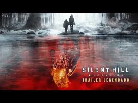 Silent Hill - História e origem do jogo aclamado por fãs do mundo todo