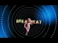 Download Lagu Dj BreakBeat Indo-Barat Mangku Purel Full Bass @kettyblitar1271