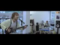 Lewis OfMan - Seoul Variations