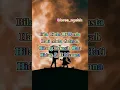 Download Lagu Bila Cinta Di Dusta - SCREEN ( Lirik )