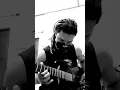 Download Lagu a place where you belong solo cover 🎸