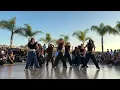 Otay Ranch All Female - 2026 LUWOW