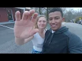 youtube version