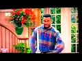 Fresh Prince with Carlton Banks SL2 On A Ragga Tip
