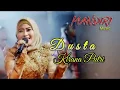 DUSTA VOC KIRANA PUTRI