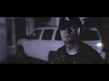 Nunca Te Pude Alcanzar - Gera MX