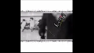 تصميم بني هلال 