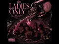 Match My Fly (feat. Prince Shar)