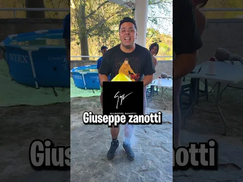 SI SE EXPLOTA EL GLOBO, PIERDES!! 🧨💥