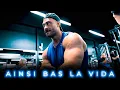 Download Lagu CHRIS BUMSTEAD | \