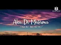 Armada Band - Aku Di Matamu [ Official Lyrics Video ]