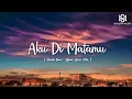 Download Lagu Armada Band - Aku Di Matamu [ Official Lyrics Video ]