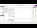 Stratifed Sampling with Python Data Analysis Tool