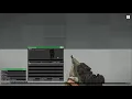 Arma 3 tutorial Part 1 Making a for players