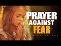 Download Lagu Start Your Day with God’s Word | Prayer Against Fear and Anxiety | Morning Prayer