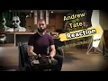 Andrew Tate Statement After BBC Interview