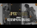 Download Lagu Ep. 3 \