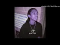 Sideshow - show ent (slowed + reverb)