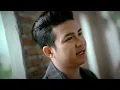 เขามัทรี - ตัส ชนะชัย : ซองเดอ【COVER VERSION】Original : เอ็กซ์ ศุภกฤต