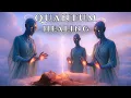 Download Lagu Arcturische Quantum Healing — DNA-herstel (Kamer van Licht)