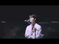 Download Lagu 241102 Dearest Youth, DOYOUNG - 눈의 꽃(Snow Flower) / 앙콘 도영 콘서트