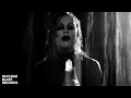 Download Lagu ZETRA - Starfall (Ft. SVALBARD's Serena Cherry) (OFFICIAL MUSIC VIDEO)