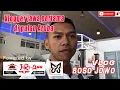 Download Lagu Vlogger jawa pertama di pulau Aruba - Vlog Jowo Songko Aruba