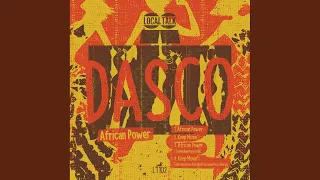 african power original mix 