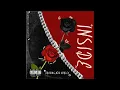 Download Lagu Davking, Ndk khaley -  INSIDE