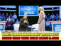 Download Lagu DEBAT PANAS❗ PENDETA SOMBONG AMERIKA TAK BERDAYA HADAPI JAWABAN WANITA MUSLIM LULUSAN AL-AZHAR