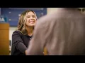 Global Credit Union Commercial June 2023
