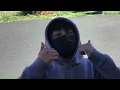 Take a Tour of an 8th grade AVID CLASS