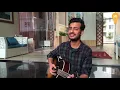 Dilbaro Mya Dilas - Yawar Afdal ❤