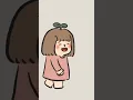 Download Lagu Woh Becil kesandung 😭 Kira2 apa yang bakal terjadi ya?