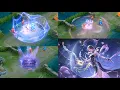 Download Lagu [Yang Yuhuan.ver] Unfinished | Yang Yuhuan Stellar Songstress | AOV x HOK