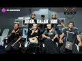 Download Lagu APAK SALAH KOK BY KSSP BAND