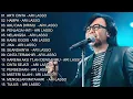 Lagu 12 Lagu Ari Lasso Nostalgia Lagu Tahun 2000an