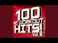 Download Lagu Do It Well Workout Remix + 135 BPM