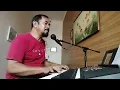 Download Lagu JUWITA (Broery Marantika) #Cover by Ugeng Nugroho# melestarikan lagu Nostalgia.