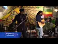 TuffGongTV Exclusive Skip Marley "Calm Down" Bob Marley's Soul Rebel 73rd EarthStrong Celebration