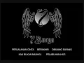 7SURGA BAND ALBUM (OFFICIAL VIDEO )