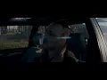 KAFFKIEZ - Frei (Official Video)