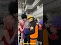 Download Lagu 𝐍𝐚𝐫𝐮𝐭𝐨 𝐂𝐨𝐬𝐩𝐥𝐚𝐲 𝐱 𝐍𝐨 𝐑𝐨𝐨𝐭𝐬 😹| #naruto #sasuke #sakura #naruto #noroots #shorts