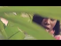 Charly Black - Nicest