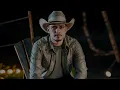 Na Mão Do Bruto - Gabriel Sales (ClipeOficial)