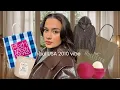 Download Lagu pov : je suis youtubeuse en 2010 et je fais un haul USA #souvenirsdébloqués 🥹🇺🇸