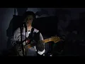 flowerbabe - exorcism live