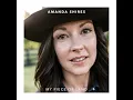 You Are My Home - Amanda Shires